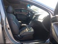 2014 Hyundai Sonata — photo 5 of 16 | VIN 5NPEC4AC1EH854650