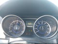 2014 Hyundai Sonata — photo 7 of 16 | VIN 5NPEC4AC1EH854650
