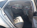 2014 Hyundai Sonata — photo 8 of 16 | VIN 5NPEC4AC1EH854650