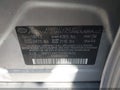 2014 Hyundai Sonata — photo 9 of 16 | VIN 5NPEC4AC1EH854650