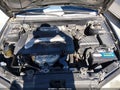 2006 Hyundai Elantra — photo 10 of 11 | VIN KMHDN46D46U249967