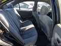 2006 Hyundai Elantra — photo 8 of 11 | VIN KMHDN46D46U249967