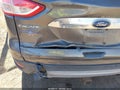 2014 Ford Escape — photo 12 of 12 | VIN 1FMCU9J9XEUA53481