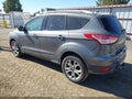 2014 Ford Escape — photo 3 of 12 | VIN 1FMCU9J9XEUA53481