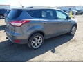 2014 Ford Escape — photo 4 of 12 | VIN 1FMCU9J9XEUA53481