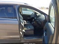 2014 Ford Escape — photo 5 of 12 | VIN 1FMCU9J9XEUA53481