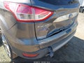 2014 Ford Escape — photo 6 of 12 | VIN 1FMCU9J9XEUA53481