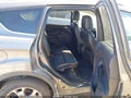 2014 Ford Escape — photo 8 of 12 | VIN 1FMCU9J9XEUA53481