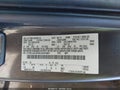 2014 Ford Escape — photo 9 of 12 | VIN 1FMCU9J9XEUA53481