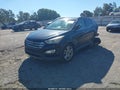 2013 Hyundai Santa Fe — photo 2 of 15 | VIN 5XYZU3LA4DG081263