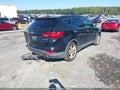 2013 Hyundai Santa Fe — photo 4 of 15 | VIN 5XYZU3LA4DG081263