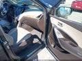 2013 Hyundai Santa Fe — photo 5 of 15 | VIN 5XYZU3LA4DG081263