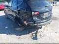 2013 Hyundai Santa Fe — photo 6 of 15 | VIN 5XYZU3LA4DG081263