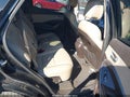 2013 Hyundai Santa Fe — photo 8 of 15 | VIN 5XYZU3LA4DG081263