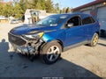 2020 Ford Edge — photo 2 of 16 | VIN 2FMPK4G93LBB08440
