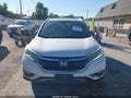 2016 Honda CR-V — photo 12 of 16 | VIN 5J6RM4H7XGL117334