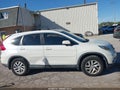 2016 Honda CR-V — photo 13 of 16 | VIN 5J6RM4H7XGL117334