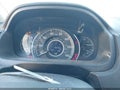 2016 Honda CR-V — photo 7 of 16 | VIN 5J6RM4H7XGL117334