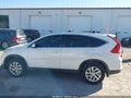 2016 Honda CR-V — photo 14 of 16 | VIN 5J6RM4H7XGL117334