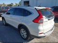 2016 Honda CR-V — photo 3 of 16 | VIN 5J6RM4H7XGL117334