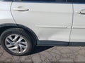 2016 Honda CR-V — photo 6 of 16 | VIN 5J6RM4H7XGL117334