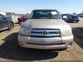 2005 Toyota Tundra — photo 12 of 16 | VIN 5TBBT44195S471409