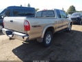 2005 Toyota Tundra — photo 4 of 16 | VIN 5TBBT44195S471409
