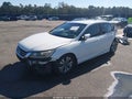 2013 Honda Accord — photo 2 of 15 | VIN 1HGCR2F32DA119749