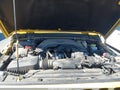 2021 Jeep Wrangler Unlimited — photo 10 of 16 | VIN 1C4HJXDG0MW505944