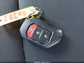 2021 Jeep Wrangler Unlimited — photo 11 of 16 | VIN 1C4HJXDG0MW505944