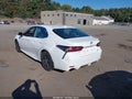 2023 Toyota Camry — photo 3 of 16 | VIN 4T1T11BK1PU105885