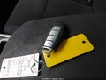 2013 Nissan Altima — photo 11 of 16 | VIN 1N4AL3AP3DC246737