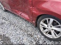 2013 Nissan Altima — photo 13 of 16 | VIN 1N4AL3AP3DC246737