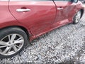 2013 Nissan Altima — photo 15 of 16 | VIN 1N4AL3AP3DC246737
