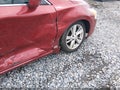 2013 Nissan Altima — photo 16 of 16 | VIN 1N4AL3AP3DC246737