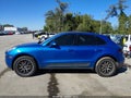 2015 Porsche Macan — photo 14 of 16 | VIN WP1AB2A55FLB41639