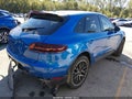2015 Porsche Macan — photo 4 of 16 | VIN WP1AB2A55FLB41639