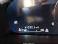 2022 Lincoln Nautilus — photo 15 of 16 | VIN 2LMPJ9JP8NBL02833