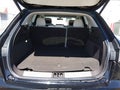 2022 Lincoln Nautilus — photo 16 of 16 | VIN 2LMPJ9JP8NBL02833