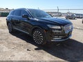 2022 Lincoln Nautilus — photo 1 of 16 | VIN 2LMPJ9JP8NBL02833