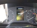 2025 Toyota Corolla Cross — photo 7 of 19 | VIN 7MUBAABG6SV131896
