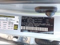2025 Toyota Corolla Cross — photo 9 of 19 | VIN 7MUBAABG6SV131896