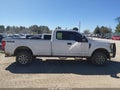2017 Ford F-250 — photo 13 of 16 | VIN 1FT7X2B62HEC61202