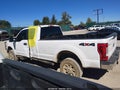 2017 Ford F-250 — photo 14 of 16 | VIN 1FT7X2B62HEC61202