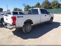2017 Ford F-250 — photo 4 of 16 | VIN 1FT7X2B62HEC61202
