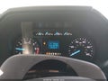 2017 Ford F-250 — photo 7 of 16 | VIN 1FT7X2B62HEC61202