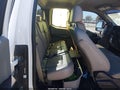 2017 Ford F-250 — photo 8 of 16 | VIN 1FT7X2B62HEC61202
