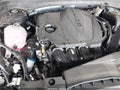 2026 Kia K5 — photo 10 of 16 | VIN KNAG64J71T5472454