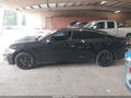2026 Kia K5 — photo 14 of 16 | VIN KNAG64J71T5472454