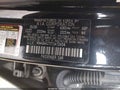 2026 Kia K5 — photo 9 of 16 | VIN KNAG64J71T5472454